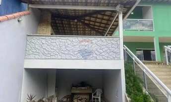 Imagem 5: Casa Moderna com Piscina e Suítes em Búzios!