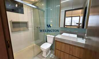 Imagem 7: Apartamento no Condomínio Terra Mundi