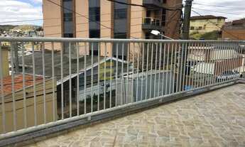 Imagem: Apartamento à venda no Santa Ângela em