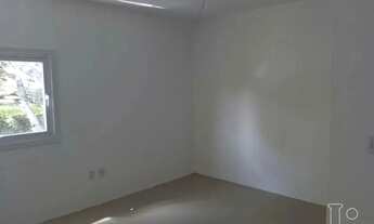 Imagem 5: Oportunidade no bairro Guarujá