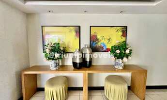 Imagem 7: Apartamento a venda no São Cristovão com 2 Quartos TR214873 THE -110L2KQ