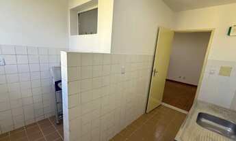 Imagem 2: Vendo Apartamento Recanto verde