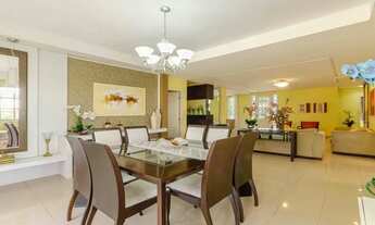 Imagem 2: CASA A VENDA EM CANDELÁRIA - CONDOMÍNIO FECHADO