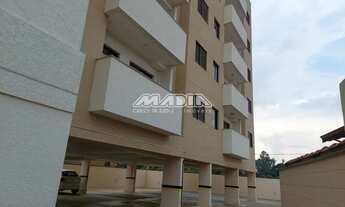 Imagem 4: Apartamento - Vila São Sebastião - Valinhos