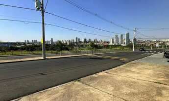 Imagem 3: Terreno à venda com 581.67 m² no Jardim Regina, Indaiatuba