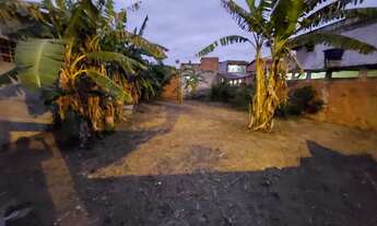 Imagem 4: Terreno em goytacazes, Pq Transmissor