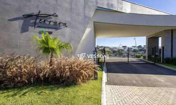 Imagem 4: Terreno em condomínio fechado | Paysage Terrara | Lazer Completo