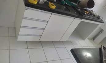 Imagem: Vendo Apt de 2 quartos no Reserva de Taguatinga