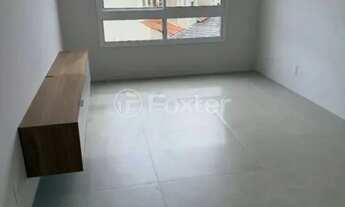 Imagem 2: Apartamento à venda Rua Aurora, Marechal Rondon - Canoas