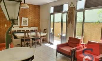 Imagem 1: Apartamento 4 quartos em Centro - Cabo Frio