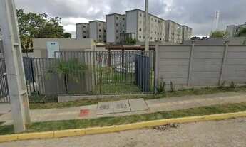 Imagem: Oportunidade Única em CAMARAGIBE - PE