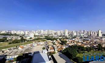 Imagem 7: APARTAMENTO - MARANHÃO - SP