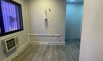 Imagem 5: Imóvel Comercial Jardim Paulista - 349m²