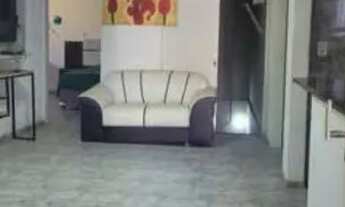 Imagem 2: Alugo casa para temporada Carnaval de caicó