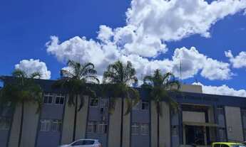 Imagem: EQN 410/411 - kit com gar - Asa Norte