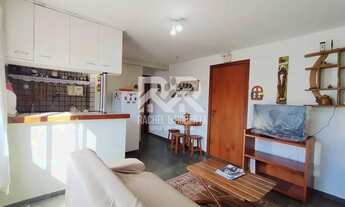 Imagem: Apto à Venda no Alto, quarto e sala, muito