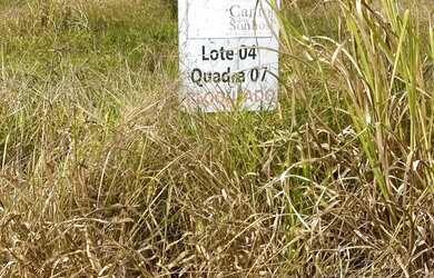 Imagem 5: Lote em Condomínio Violeira, Viçosa MG