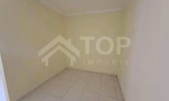 Imagem 6: Apartamento Kitnet para alugar na Vila Marigo, São Carlos