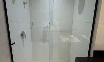 Imagem 7: Apartamento com 1 dormitório à venda, 67 m² por R$ 1.590.000,00 - Centro - Florianópolis/S