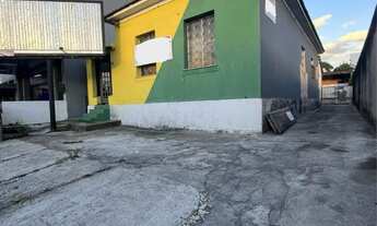 Imagem: Alugo excelente casa comercial na Rua Professor