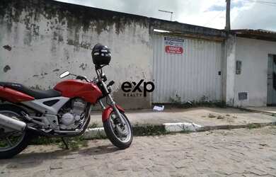 Imagem: OPORTUNIDADE TERRENO CONCEIÇÃO 1