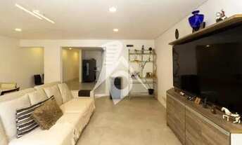 Imagem 5: Sobrado Comercial no Tatuapé, 380m², 3 Banheiros