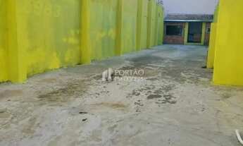 Imagem 7: Ponto Comercial para aluguel com 196 m² em Centro, Bauru - SP