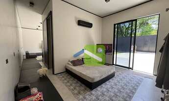 Imagem 7: Terreno à venda, 322 m² - Butantã - São Paulo/SP