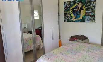 Imagem 6: Oportunidade Única em Rio Doce: Casa Espaçosa e Completa!