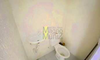 Imagem 5: Loja para alugar, 33 m² por R$ 1.150/mês - Jangurussu - Fortaleza/CE