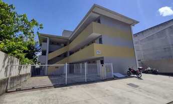 Imagem: Kitinet SÃO JOSÉ - SC