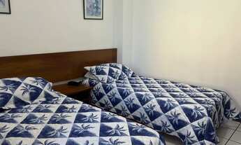 Imagem 3: Alugo Apart Hotel em Ondina para o Carnaval de Salvador