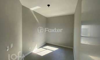 Imagem 5: Apartamento à venda Rua Leonel Pereira, Cachoeira do Bom Jesus - Florianópolis