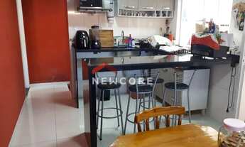 Imagem: Casa em Rua Laurindo Palaro - Residencial