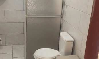 Imagem 3: Vendo apartamento