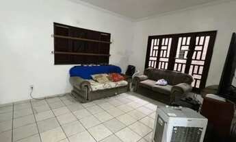 Imagem 2: Vendo Casa no Santa Cruz / Radional