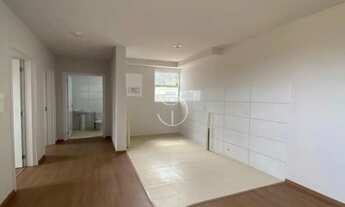 Imagem 2: APARTAMENTO Feitoria São Leopoldo