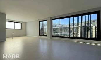 Imagem 3: Apartamento com 3 dormitórios à venda, 113 m² por R$ 2.070.000,00 - Centro - Florianópolis