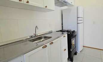 Imagem: Imóvel para aluguel com 50 metros quadrados