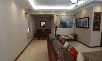 Imagem 2: Casa em Condomínio para Venda em Valinhos, jardim Monte Verde, 3 dormitórios, 1 suíte, 4 b