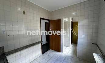 Imagem 5: Venda Apartamento 2 quartos Sagrada Família Belo Horizonte