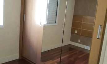 Imagem 5: Apartamento à venda em Barueri, Jardim Tupanci, com 3 quartos, com 85 m², Parque Barueri