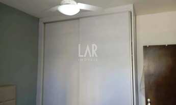 Imagem 7: Apartamento à venda, 3 quartos, 1 suíte, 1 vaga, Sagrada Família - Belo Horizonte/MG