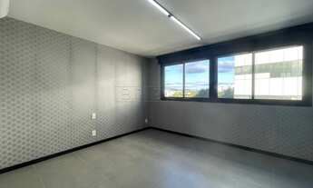 Imagem 2: Loft 25m² bairro Boa Vista