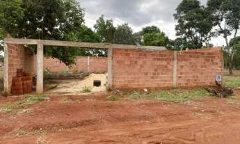 Imagem: Vendo ágio, aceito carro