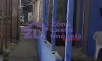 Imagem 2: Residential / Land Lot em São Paulo