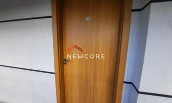 Imagem 3: Apartamento em Rua Ismael Neri - Água Fria - São Paulo/SP