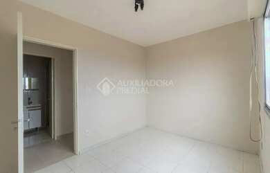 Imagem 5: Imóvel para aluguel possui 48 metros quadrados com 2 quartos em Santa Tereza - Porto Alegr