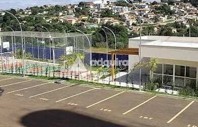 Imagem 3: Apartamento semimobiliado para venda - Estrela, Ponta Grossa, PR