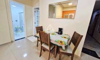 Imagem 4: Excelente 2 quartos em Ipanema próximo à praia e ao metrô